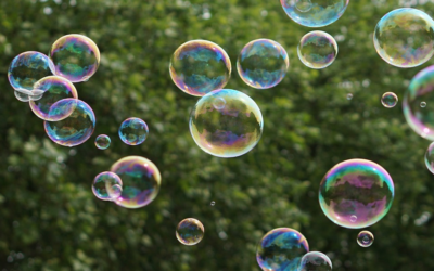 Nantes fait des bulles !