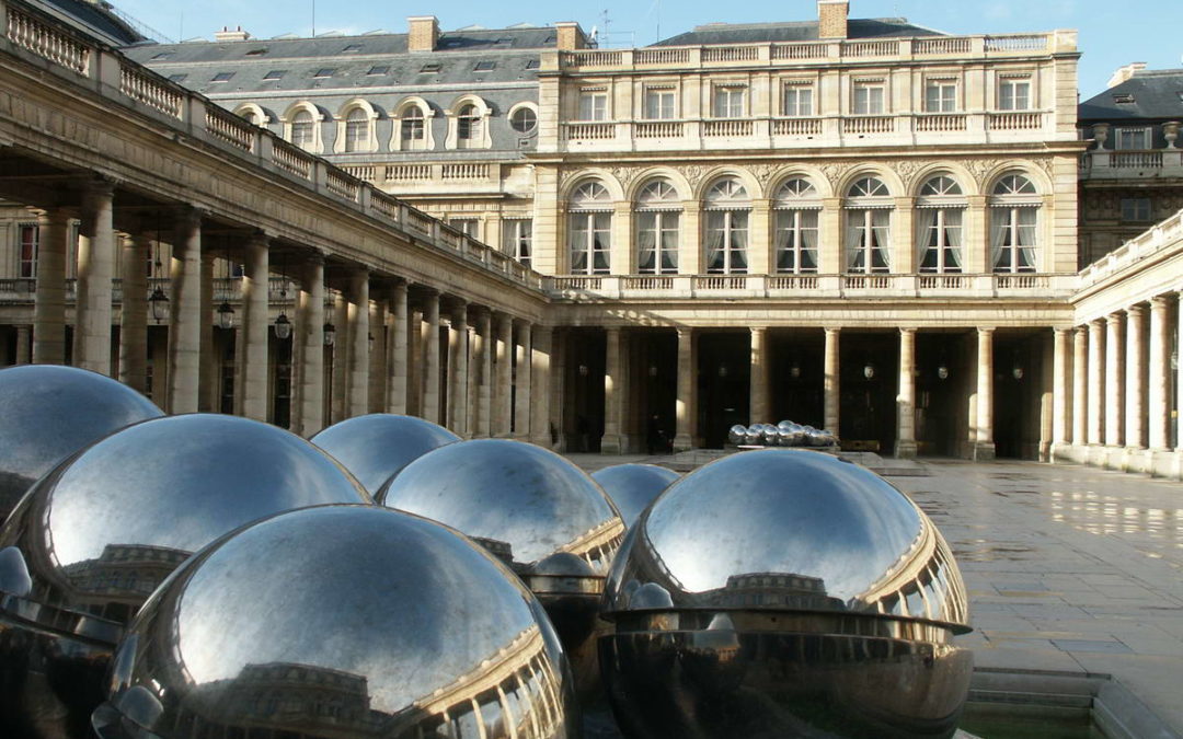 Le Conseil Constitutionnel confirme : pas d’abattement de 30 % pour la résidence principale de l’associé d’une SCI